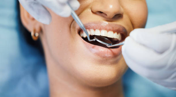 Best Urgent Dental Care for Toothaches in Rosebud, SD
