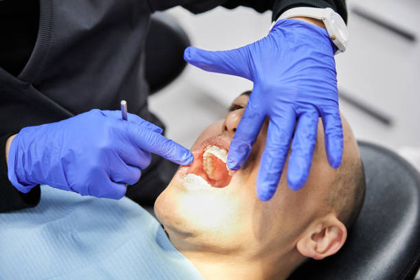 Best Emergency Pediatric Dental Care in Rosebud, SD